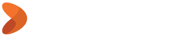 ArionPlay Access